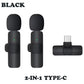 The PureTone™ Mini Mic