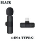 The PureTone™ Mini Mic