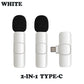 The PureTone™ Mini Mic
