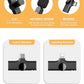The PureTone™ Mini Mic