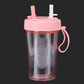 ThirstBreaker's Double Cup