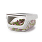 ThirstBreaker's Vegetable Chopper Dicer
