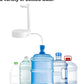 The Thirst-Breaker Liquid Dispenser