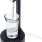 The Thirst-Breaker Liquid Dispenser