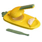 The 2 in 1 Dumpling Maker Mould