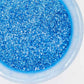 Thirstbreaker's Edible Glimmer Powder (5g)
