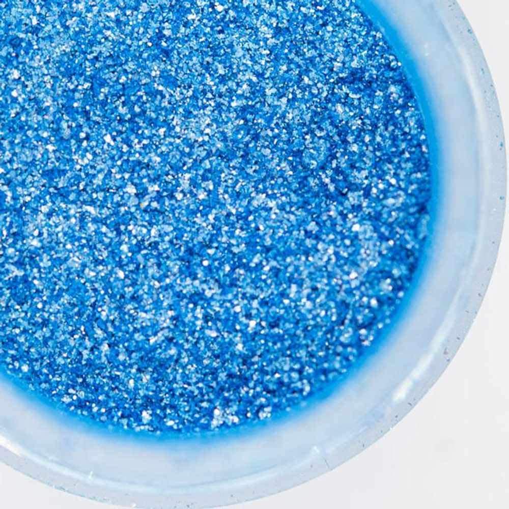 Thirstbreaker's Edible Glimmer Powder (5g)