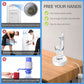 The Thirst-Breaker Liquid Dispenser
