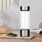 The ThirstBreaker 450ml Portable High Concentration Hydrogen Water Generator
