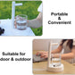 The Thirst-Breaker Liquid Dispenser