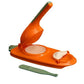 The 2 in 1 Dumpling Maker Mould