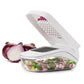 ThirstBreaker's Vegetable Chopper Dicer