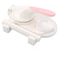 NEW 3 in 1 Dumpling Maker Large