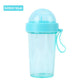 ThirstBreaker's Double Cup