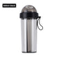 ThirstBreaker's Double Cup
