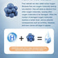 The ThirstBreaker 450ml Portable High Concentration Hydrogen Water Generator