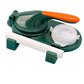 NEW 3 in 1 Dumpling Maker Large