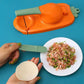 The 2 in 1 Dumpling Maker Mould