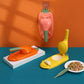 The 2 in 1 Dumpling Maker Mould