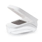 ThirstBreaker's Vegetable Chopper Dicer