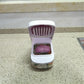 ThirstBreaker's Vegetable Chopper Dicer