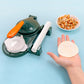 NEW 3 in 1 Dumpling Maker Large